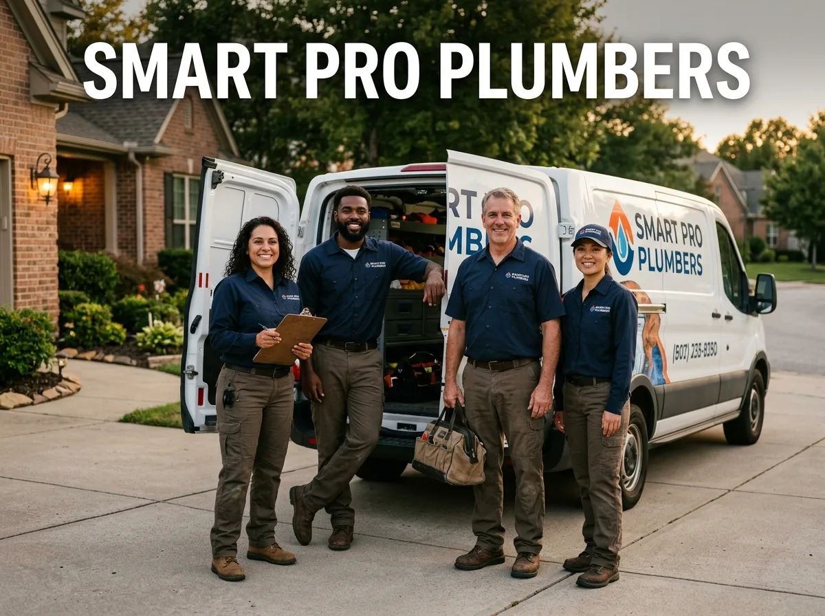 Water Heater Repair company in Huron, CA