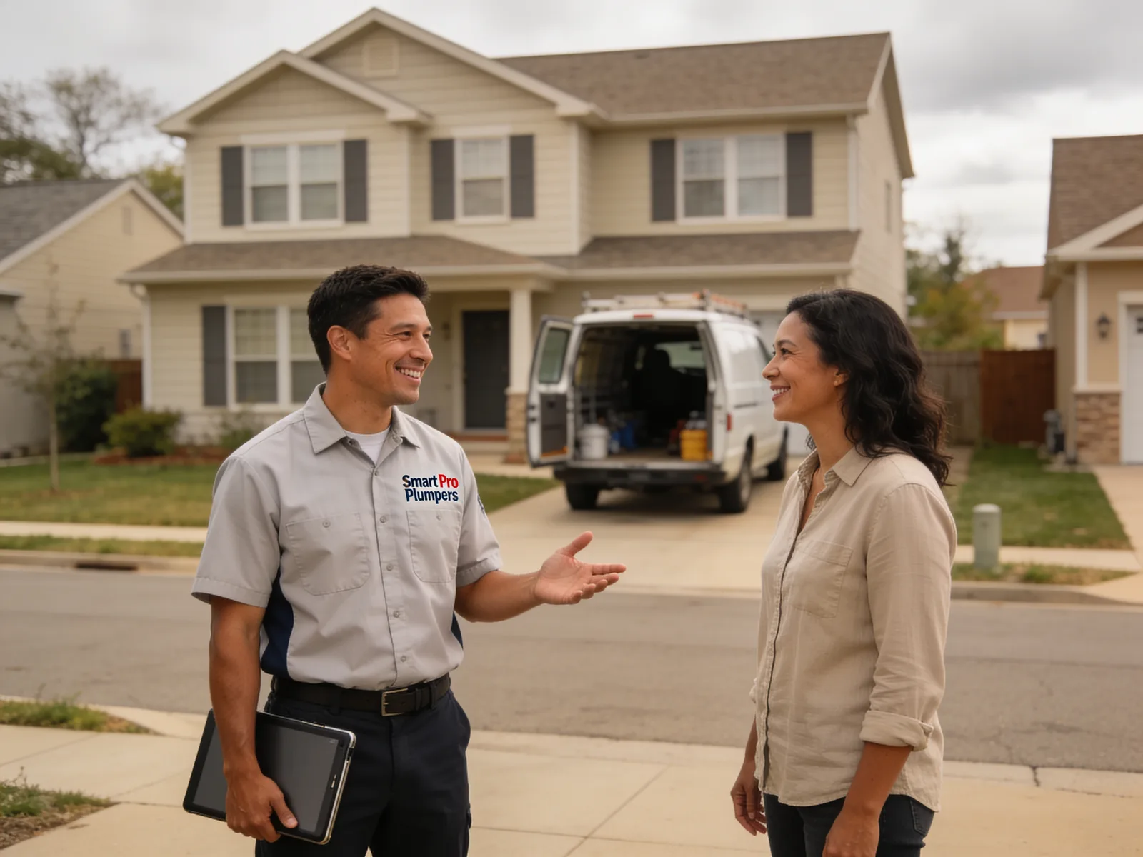 Water Heater Repair Huron, CA FAQs